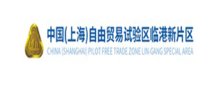 中国（上海）自由贸易试验区临港新片区
