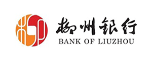 柳州银行