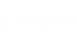 中国国家铁路集团RPA机器人