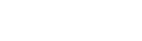 流程挖掘厂商全景报告