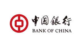 中国银行rpa