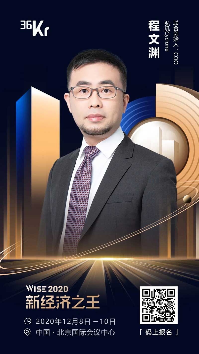 图片12.jpg
