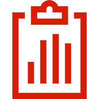 税务报表下载