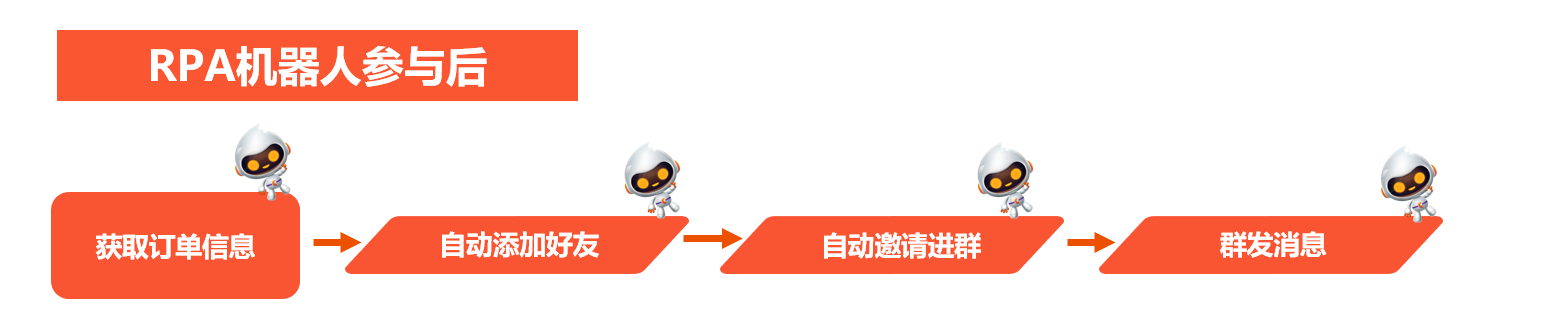 c47557289a62561ce9a0627a151bdecc.png