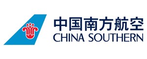 中国南方航空集团