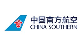 中国南方航空rpa