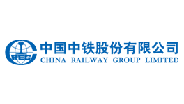 中国中铁RPA软件