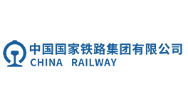 中国国家铁路集团