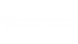 中国中铁RPA机器人