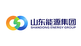 山东能源集团