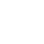 客服RPA机器人