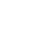 财务