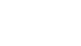 富邦银行RPA机器人