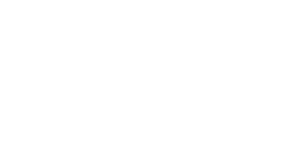 中国农业银行RPA机器人