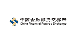 中国金融RPA软件