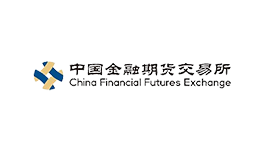 中国金融rpa