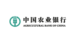 中国农业银行RPA软件