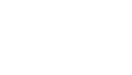 中国金融RPA机器人