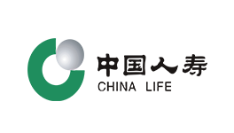 中国人寿RPA软件