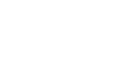 交通银行RPA机器人