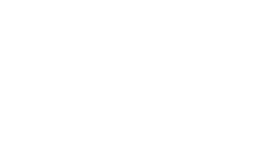 中国中车RPA机器人