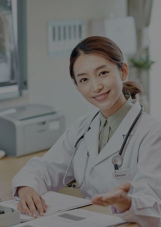 医院 RPA机器人流程自动化软件