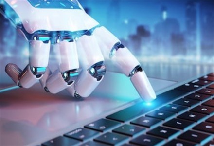 rpa机器人流程自动化软件对企业的好处是什么