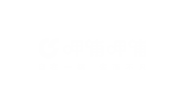 甲浦甲浦RPA机器人