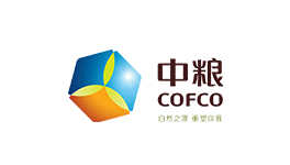 中粮RPA软件