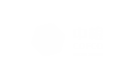 中粮RPA机器人
