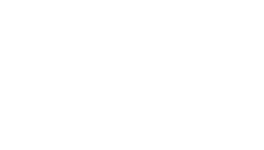 杭银消费金融公司RPA机器人
