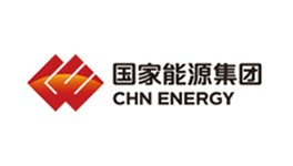 国家能源集团RPA软件