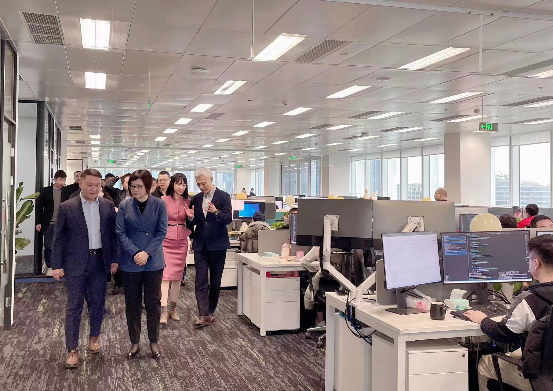 d432af465c21168b1da999db2e1b2220.jpg bc1dcd63e1cc664d89996962ca88222.jpg